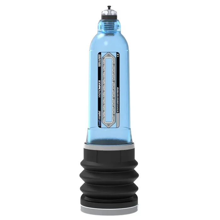 Bathmate – Hydromax 8 – Blau