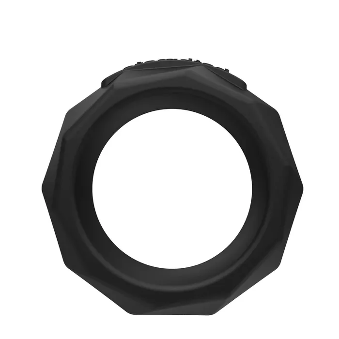 Bathmate – Power Rings Maximus 45