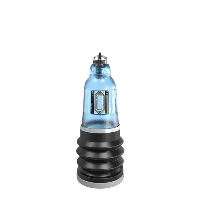 Bathmate Hydromax 3 – Blau