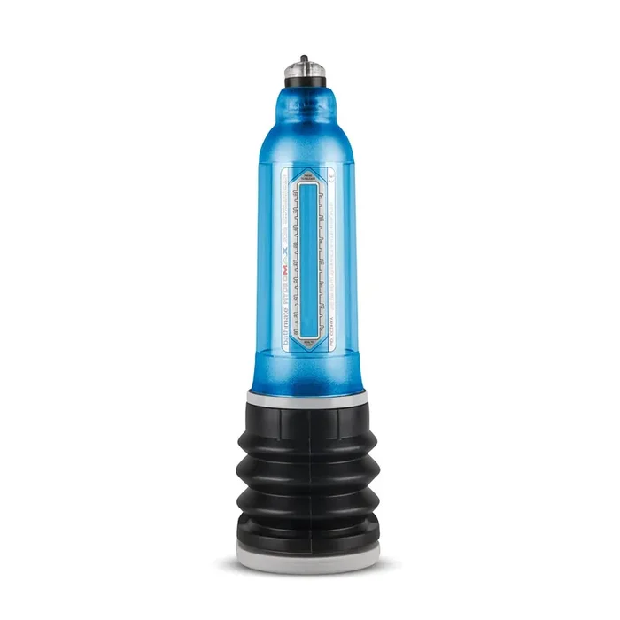 Bathmate Hydromax 7 – Blau