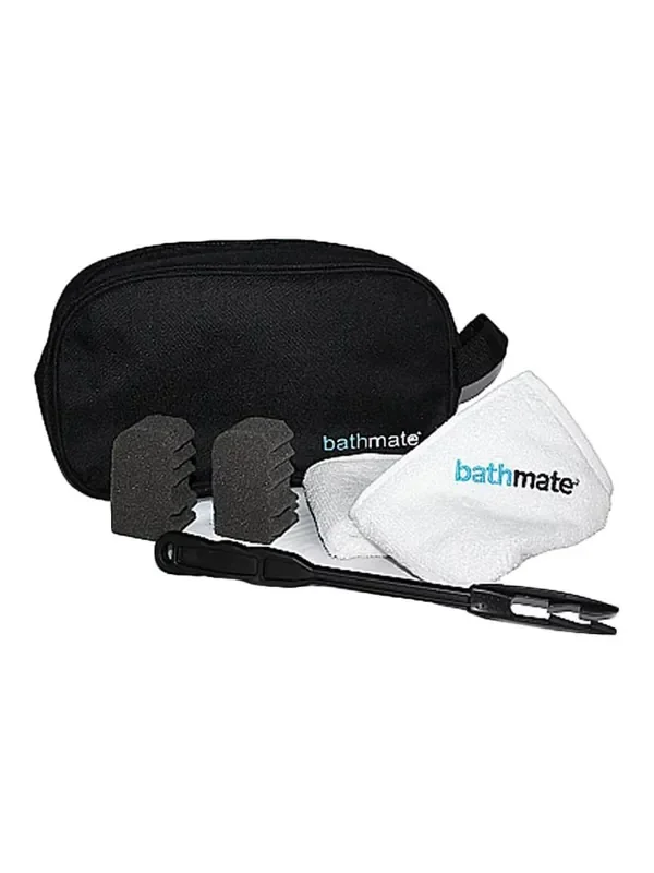 Bathmate Reinigungskit