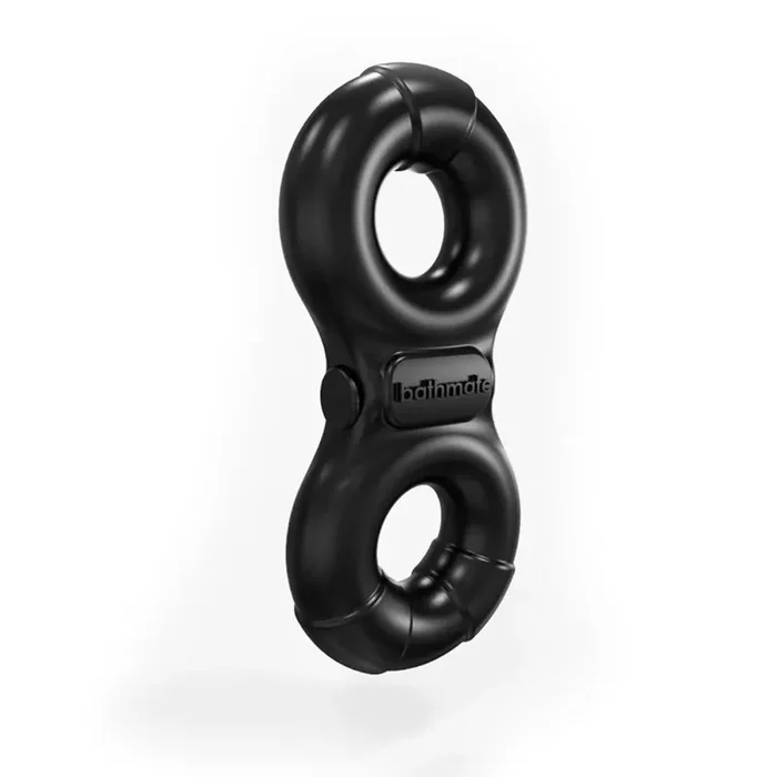 Bathmate vibrierender Penisring – Eight