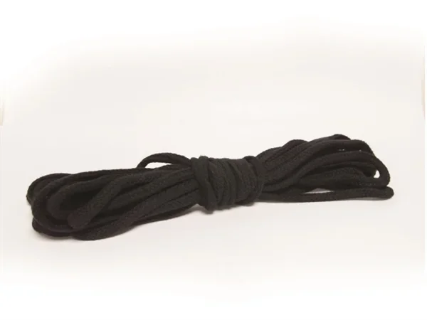 Baumwollseil ‚Bondage‘ 10m