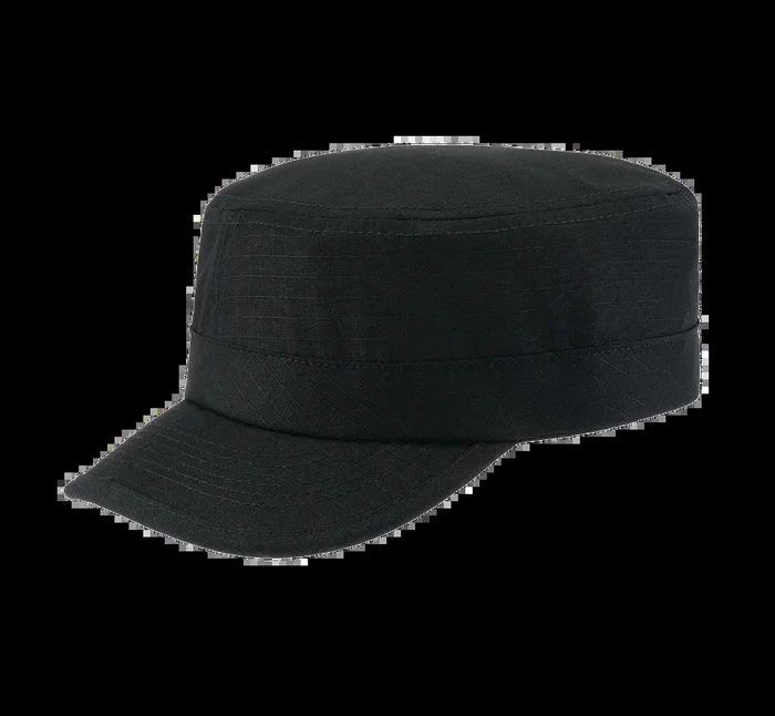 BDU Kappe
