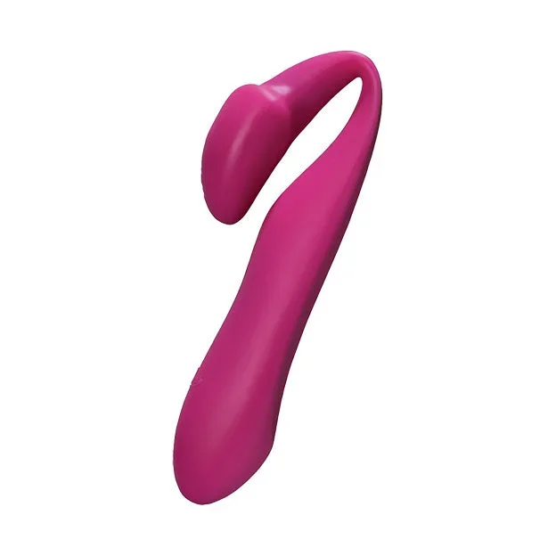 BeauMents Come2gether (pink)