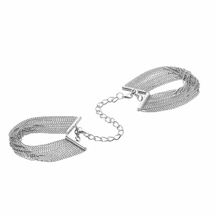 Beautiful Bracelet