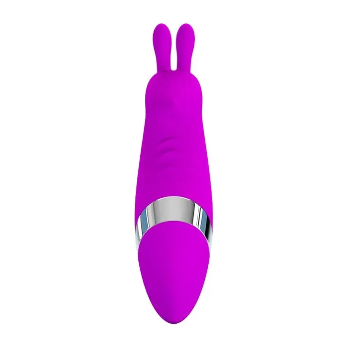 Beck Mini-Vibrator