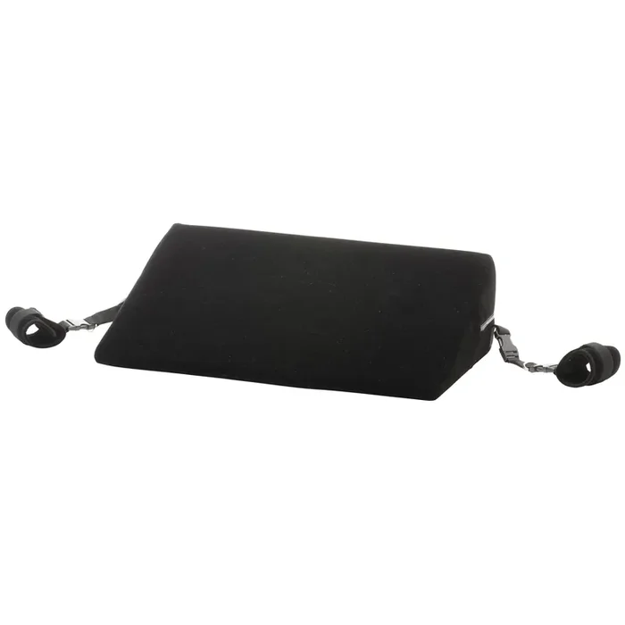 Bedroom Bliss Bondage Cushion Keilkissen