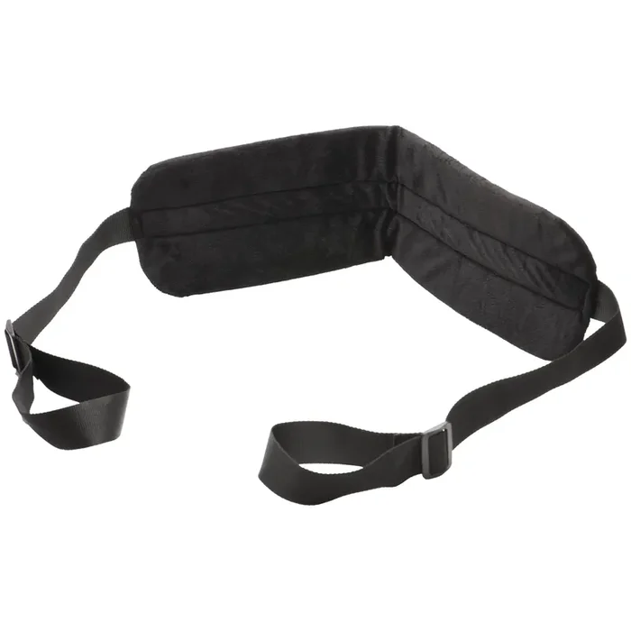 Bedroom Bliss Lover‘s Position Strap