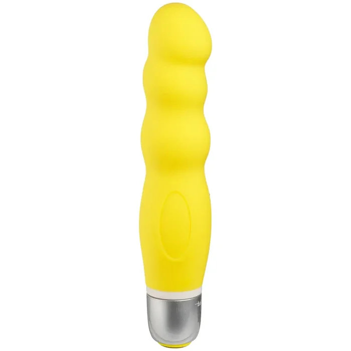 Belladot Astrid Small Dildo Vibrator
