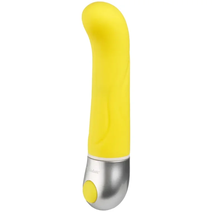 Belladot Monica Kleiner G-Punkt Vibrator