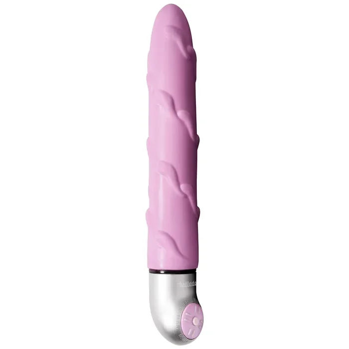 Belladot Sofia Dildo-Vibrator