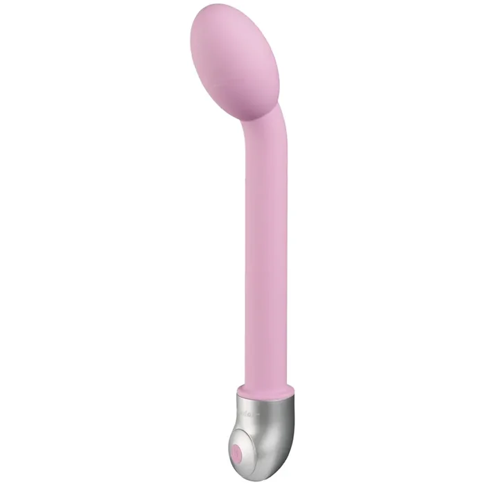 Belladot Sonja G-Punkt Vibrator