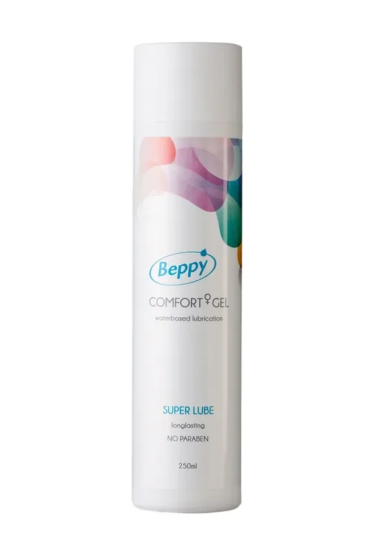 Beppy Comfort Gel – 100 ml