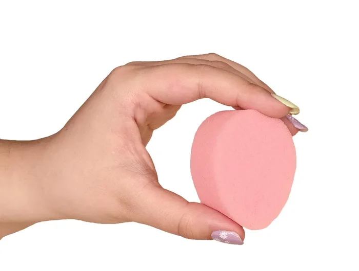 Beppy Soft + Comfort Tampons WET – 8 Stück