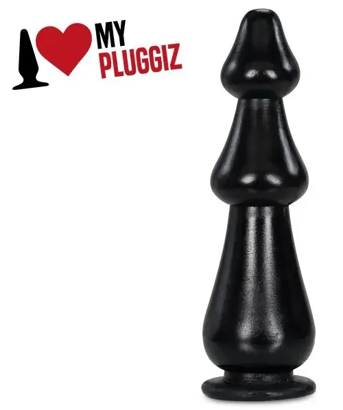 BIG WOODY 28 x 8,5 cm