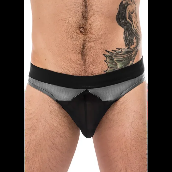 Bikini – S
