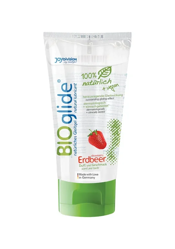 Bioglide 80ml
