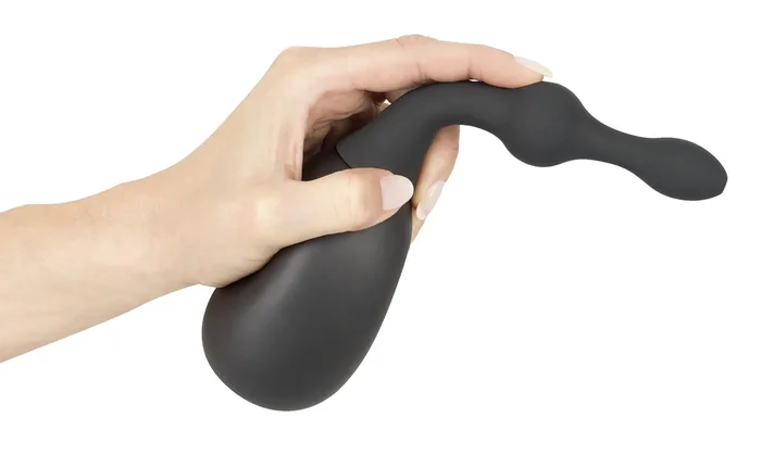 Black Velvets – Douche Small