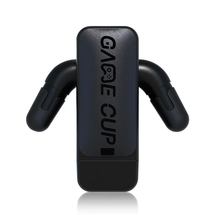 BLOWCAST – Blowbot Automatischer Masturbator