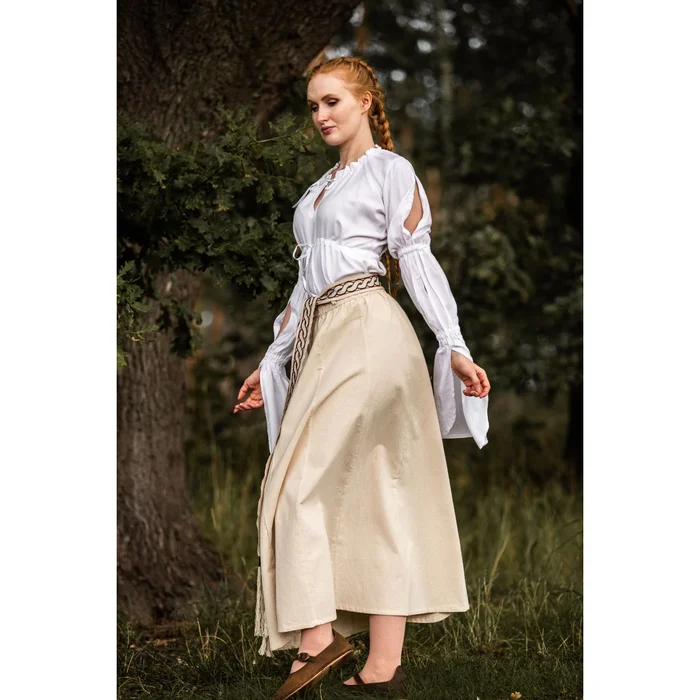 Bluse ‚Victoria‘