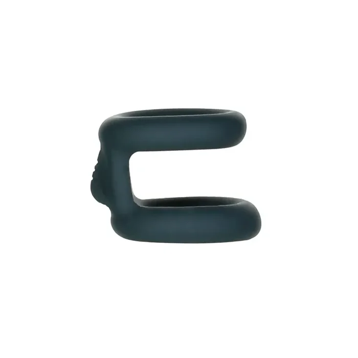 BMS – Lux Active Tug Silikon-Penisring