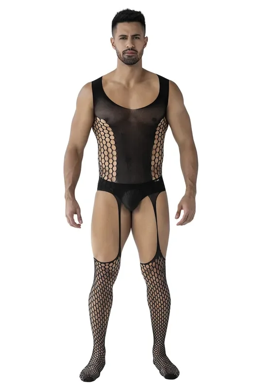 Bodystocking