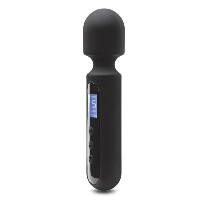 Bodywand – Digi S