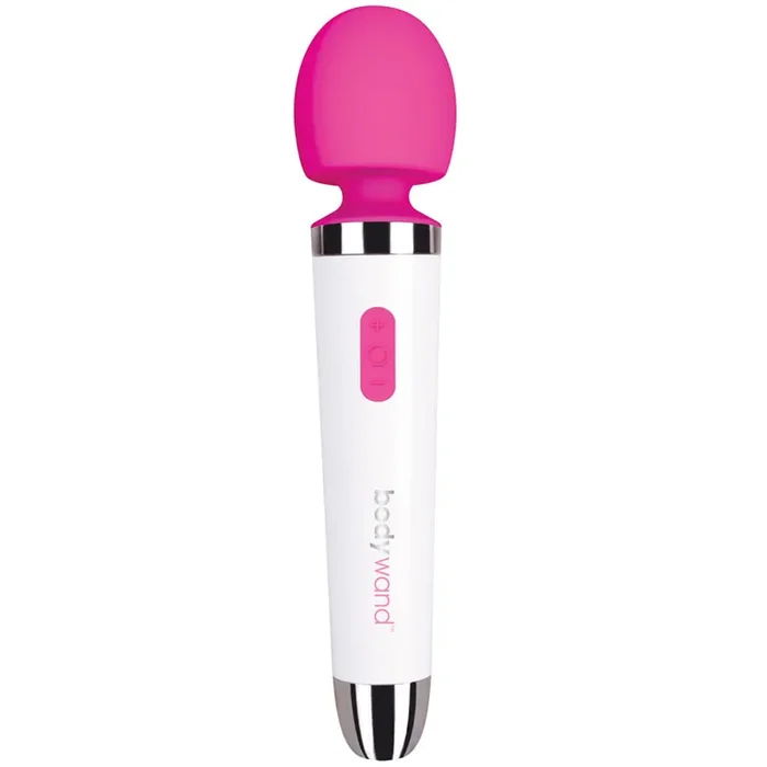 Bodywand Aqua Massagestab-Vibrator