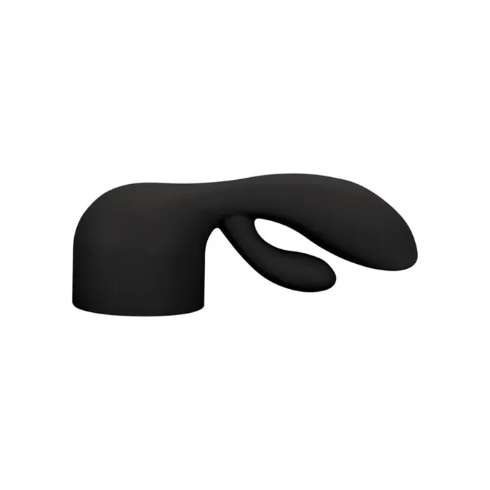 Bodywand – RECHARGE G-SPOT Attachment – Schwarz