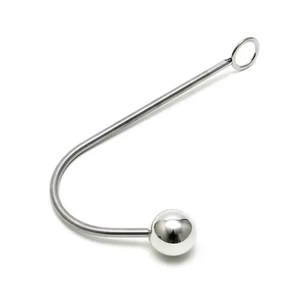 Bondage Haken – 40mm
