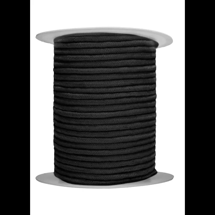 Bondage Rope – 328 ft / 100 m