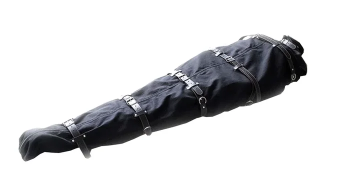 Bondage-Sack