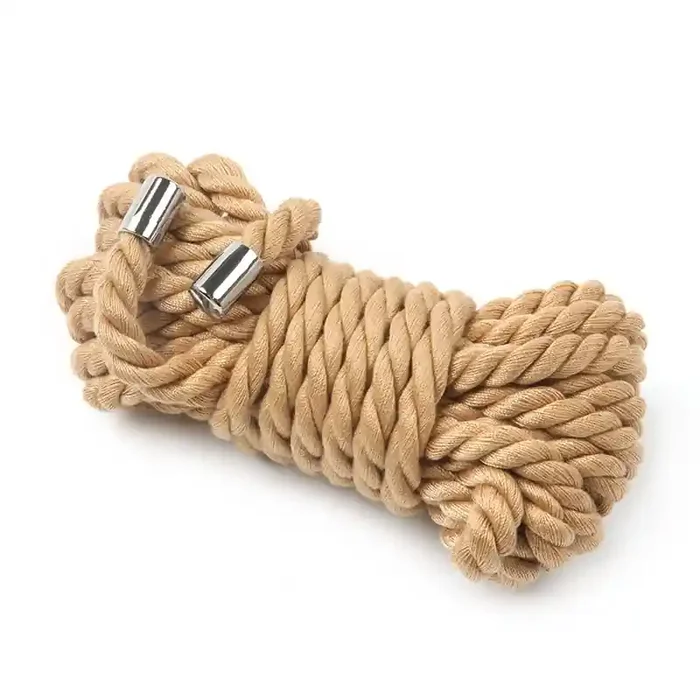 Bondage Seil Metaly L 15m