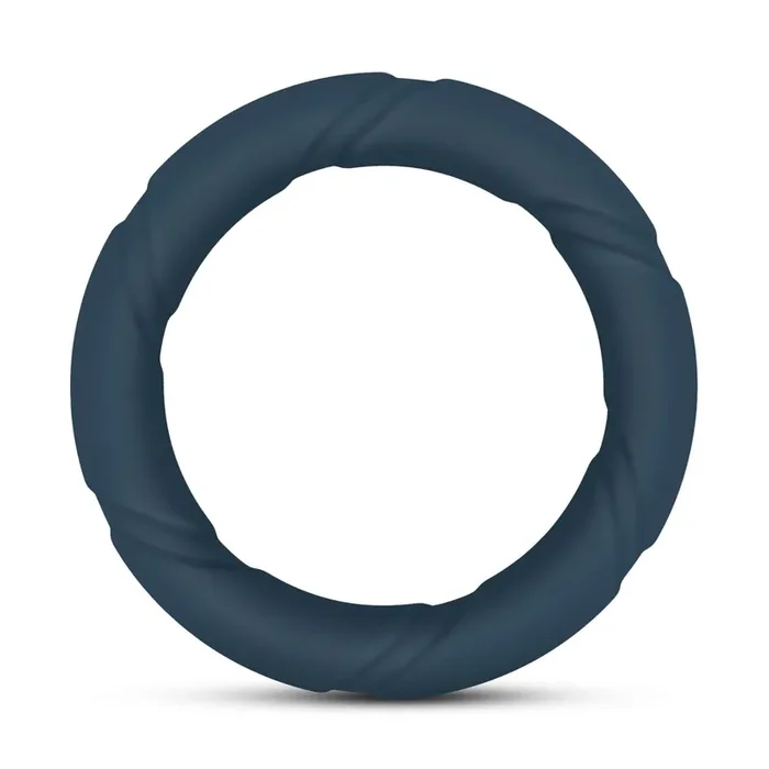 Boners – Ergo Cockring