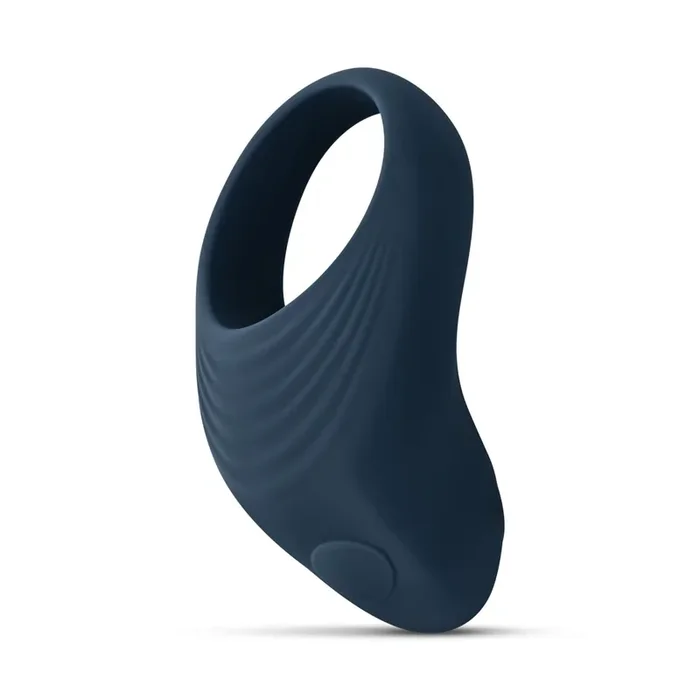 Boners – Vibrierender Cockring