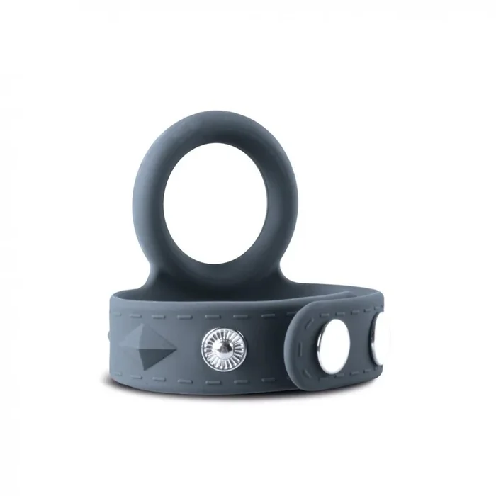 Boners Cock & Ball Strap – S/M