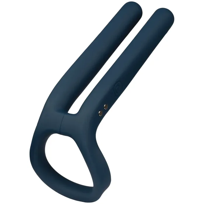 Boners Penisring und Hodenstimulator