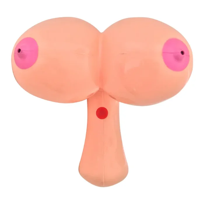 Boobie Squirt Gun – Wasserpistole