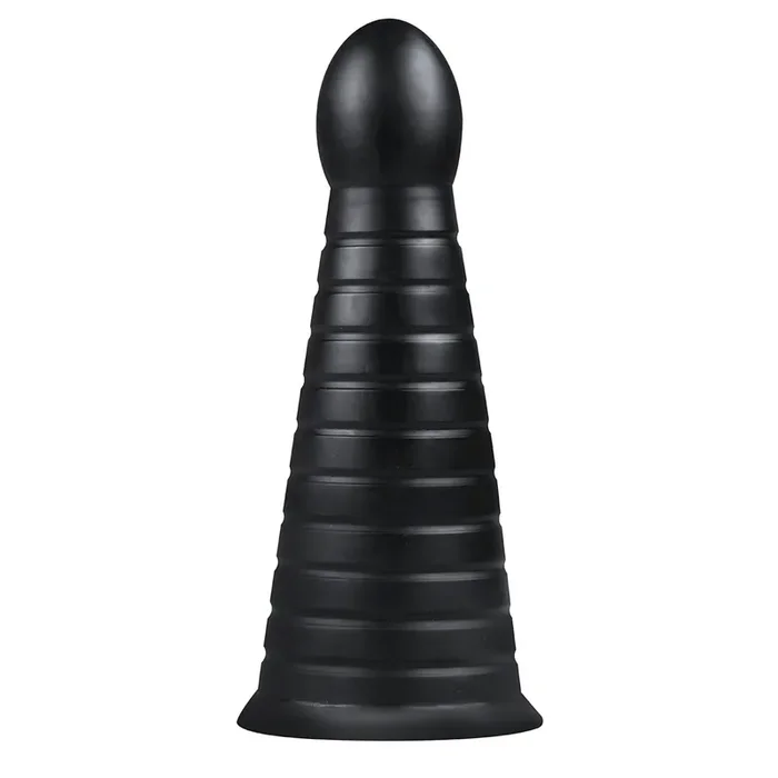 Bootcamp Dildo 24 x 10 cm