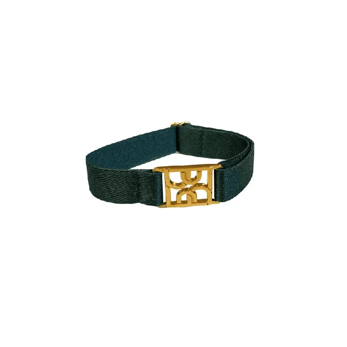 BORDELLE Bracelet Vero Eden