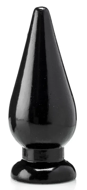 BOUM 3 – 22 x 9 cm