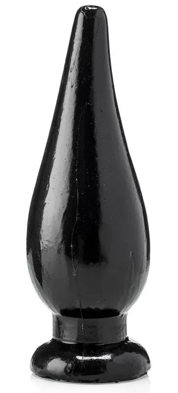 BOUM 4 – 26 x 9.5cm