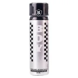 Boy Poppers – 24 ml