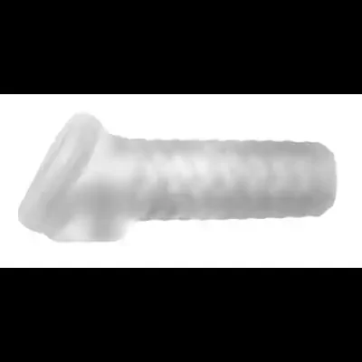 Breeder – Penis Sleeve