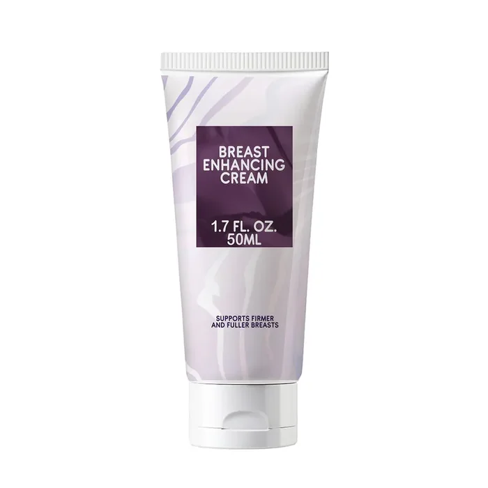 Brust-Creme – 1,7 fl oz / 50 ml