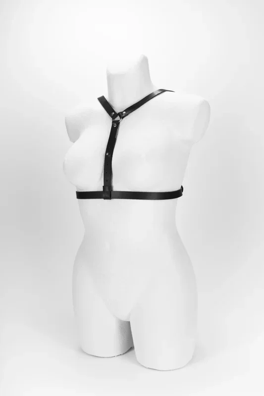 Brust Harness ‚Y‘