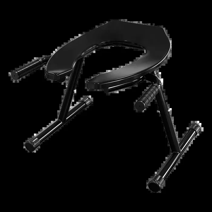 Brutus Rim Seat 2.0