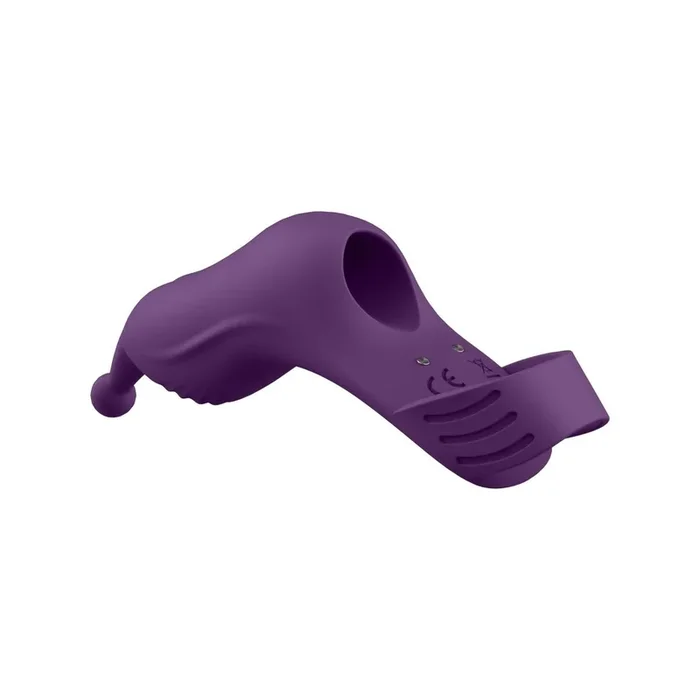 Bullet Vibrator Totally For U