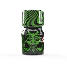 Butanol-Poppers – 10 ml